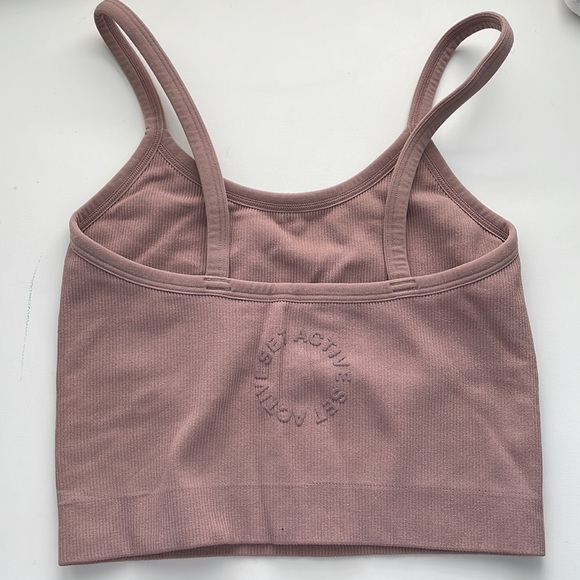 Set Active Set - Picture 7 of 7